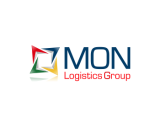 https://www.logocontest.com/public/logoimage/1449063578MON Logistics Group.png